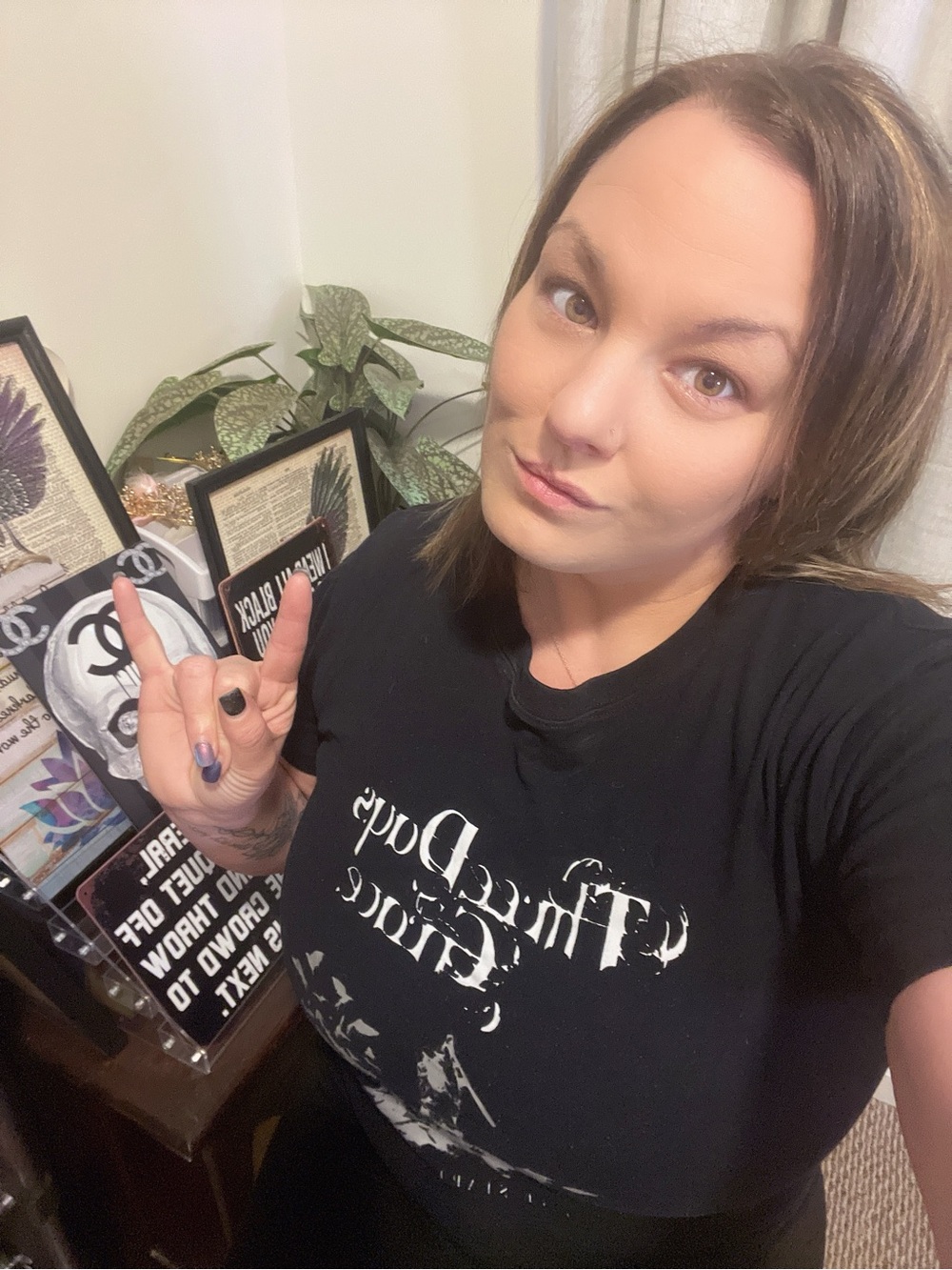 💕 SHELBY IS LIVE COME JOIN SHARE SHOW!! 💕 - Picture 6 of 13